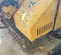 2020 Vermeer PD-10 Attachment