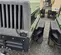 2018 Sullair 185DPQ-KU-T3 Air Compressor