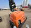 2021 Generac MLT6SKDS Portable Light Tower