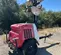 2017 Magnum Pro MLT6SM Portable Light Tower
