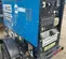 2019 Miller Welders BIG BLUE 500PRO Welder
