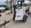 2017 Magnum Pro MLT6SM Portable Light Tower