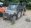 2022 Polaris PRO XD 4000D Utility Vehicle