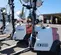 2017 Magnum Pro MLT6SK Portable Light Tower