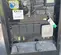 2020 Miller Welders BIG BLUE 500PRO Welder