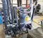 2016 Doosan D30S-7 Warehouse Forklift