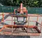 2013 JLG 800AJ Articulating Boom Lift