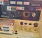 2021 Multiquip DCA15SPXU4F Diesel Generator