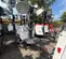2018 Magnum Pro MLT3060MV Portable Light Tower