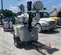 2018 Wacker Neuson LTV6L Portable Light Tower