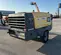 2017 Atlas Copco XAS440JD T4F Air Compressor