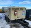 2020 Doosan XP825/HP750WCU Air Compressor