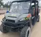 2021 Polaris PRO XD 4000D Utility Vehicle