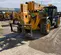 2018 JCB 512-56 S Forklift