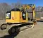 2015 CAT 335F LCR Excavator