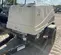 2018 Doosan C185WDZ-T4F Air Compressor