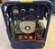 2023 MAKINEX GEN-16P-MS-240 Diesel Generator