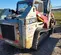 2017 Takeuchi TL12R2-R Track Loader