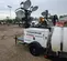 2018 Magnum Pro MLT3060MV Portable Light Tower