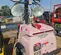 2017 Magnum Pro MLT6SM Portable Light Tower