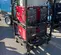 2017 Lincoln Electric FLEXTEC 350 Welder Rack