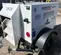 2023 Generac MLG20IF4 Diesel Generator
