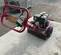 2022 Toro SGR-13 Chipper/Stumper