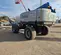 2017 Genie S-60X Boom Lift