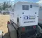 2022 Generac MMG45IF4CAN Diesel Generator