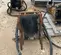 2019 Epiroc SB 452 Attachment