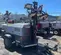 2022 Wacker Neuson LTW20Z1 Portable Light Tower