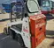2018 Bobcat S70 Track Loader