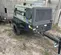 2018 Sullair 185DPQ-KU-T3 Air Compressor