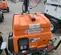 2020 Magnum Pro MLT6SM Portable Light Tower