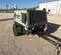 2018 Sullair 185DPQ-KU-T3 Air Compressor