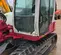 2019 Takeuchi TB290C Mini Excavator