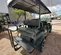 2022 EVOLUTION FORESTER 6 PLUS Utility Vehicle
