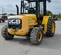 2018 JCB 930-4 Forklift