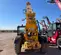2017 JCB 512-56 S Forklift