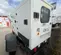 2018 Doosan G25WDO-T4F Diesel Generator