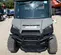 2021 Polaris PRO XD 4000D Utility Vehicle
