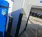 2019 ECOPOWER CIPR-76W Generator