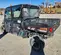 2023 Polaris PRO XD 4000D Utility Vehicle
