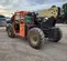 2015 JLG G6-42A Forklift