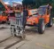2018 SKYTRAK 6042 Forklift