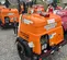 2019 Magnum Pro MLT6SM Portable Light Tower