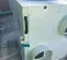 2019 KWIKOOL KPO5-43H Portable Air Conditioner
