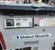 2019 Wacker Neuson LTV6L Portable Light Tower