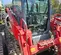 2021 Takeuchi TL12R2-CR Track Loader