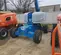 2016 Genie S-45 Boom Lift